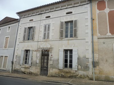 /international/fr/vanxains-aquitaine-120093290315/