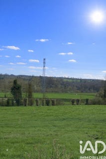 /international/fr/plenee-jugon-brittany-310106398835/