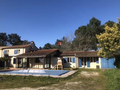 /international/fr/vensac-aquitaine-310099813308/?lang=zh-tw