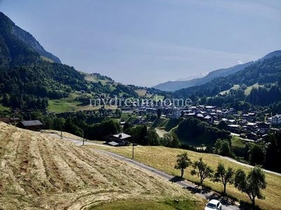 /international/fr/saint-nicolas-la-chapelle-ardennes-310100414894/?lang=zh-tw