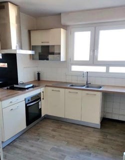 /international/fr/limoges-limousin-310107838674/