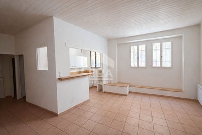 /international/fr/narbonne-languedoc-roussillon-310106798427/