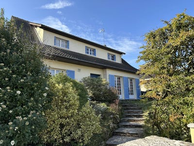 /international/fr/luce-burgundy-310098875109/?lang=zh-tw