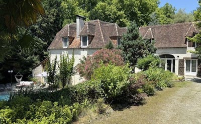 /international/fr/orthez-aquitaine-310100698842/?lang=en