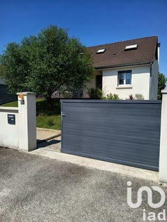 /international/fr/tavaux-franche-comte-310100540494/?lang=en