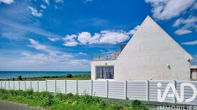/international/fr/plovan-brittany-310108003758/