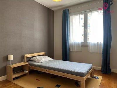 /international/fr/lyon-8eme-rhone-310100224853/?lang=zh-cn