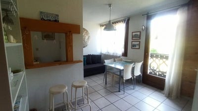 /international/fr/villard-de-lans-rhone-310104508759/