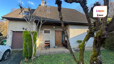 /international/fr/eybens-rhone-310100010460/