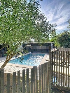 /international/fr/pavie-midi-pyrenees-310109206034/?lang=th