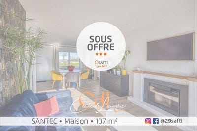 /international/fr/santec-brittany-310100795092/