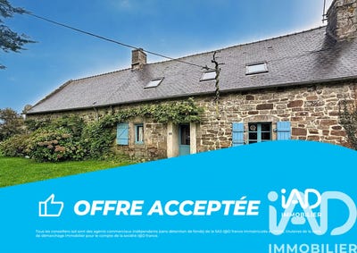 /international/fr/langonnet-brittany-310103610017/