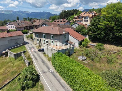 /international/fr/grilly-rhone-310108990736/