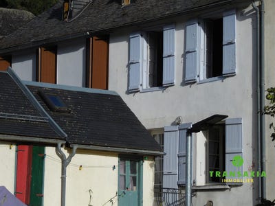/international/fr/saint-lary-midi-pyrenees-310101497542/?lang=pt
