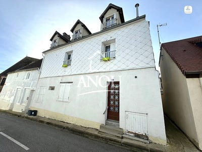 /international/fr/brou-centre-val-de-loire-120089609814/