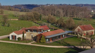 /international/fr/cahors-midi-pyrenees-310119995819/