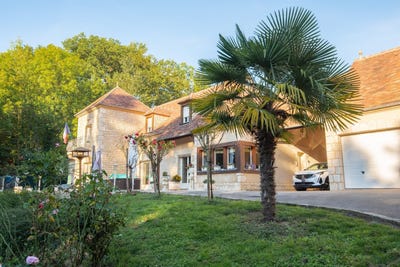 /international/fr/saint-paul-picardie-310108264073/