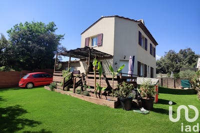 /international/fr/seillons-source-d-argens-provence-alpes-cote-d-azur-310099214798/