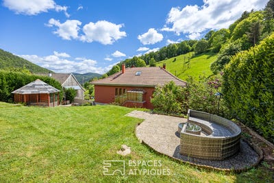 /international/fr/wasserbourg-alsace-310108103011/