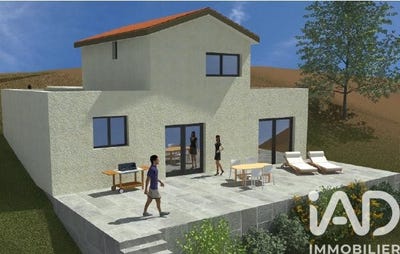 /international/fr/saint-etienne-upper-normandy-310105890553/