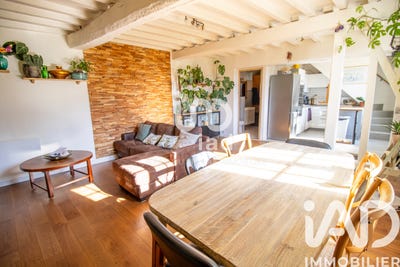 /international/fr/grandvillers-aux-bois-picardie-310106571868/