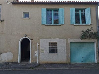 /international/fr/villognon-charente-310108187332/