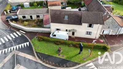 /international/fr/monceaux-picardie-310105206265/