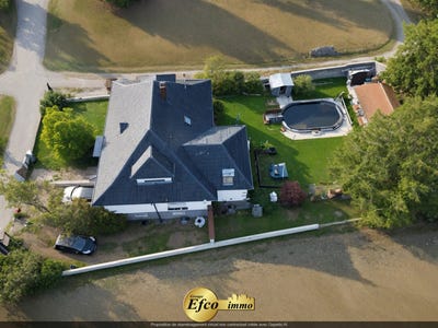 /international/fr/durrenentzen-alsace-310100485084/?lang=zh-cn