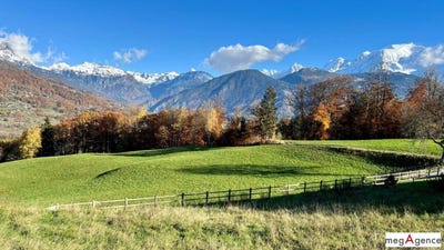 /international/fr/domancy-rhone-310106262251/