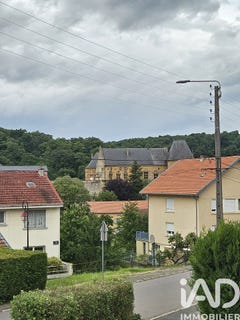 /international/fr/cons-la-grandville-lorraine-310108862062/