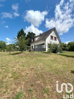 /international/fr/saint-denis-les-rebais-ile-de-france-310101032031/