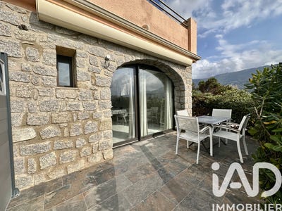 /international/fr/calcatoggio-corsica-310108003934/