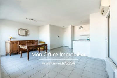 /international/fr/trets-provence-alpes-cote-d-azur-310101175940/