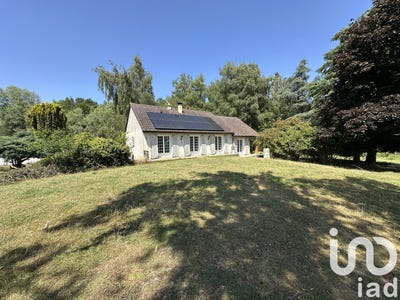 /international/fr/saint-florentin-centre-val-de-loire-310100538463/?lang=zh-tw