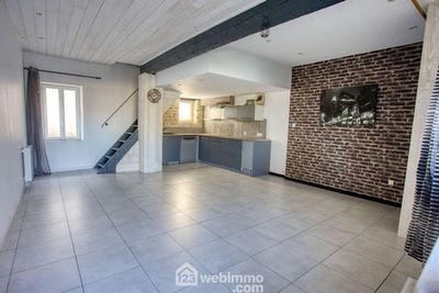 /international/fr/marsilly-charente-310105969826/