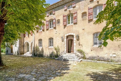 /international/fr/andon-provence-alpes-cote-d-azur-310100494923/?lang=pt