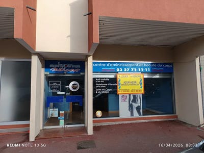 /international/fr/35-place-robert-schuman-douai-calais-310107332981/