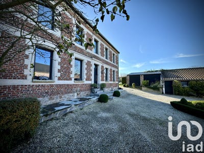 /international/fr/estreux-calais-310105890492/