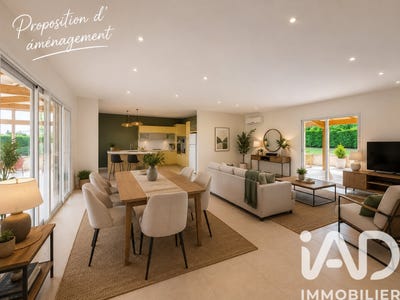 /international/fr/beaumont-de-lomagne-midi-pyrenees-310108213099/?lang=it