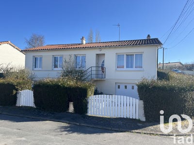 /international/fr/parthenay-charente-310098313599/?lang=zh-cn