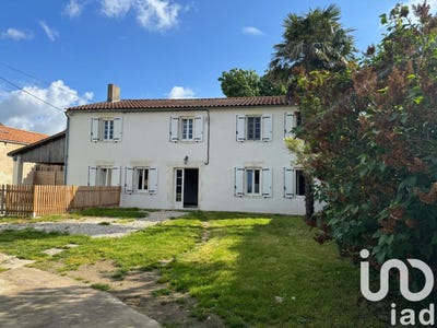 /international/fr/verines-charente-310100537717/?lang=zh-tw