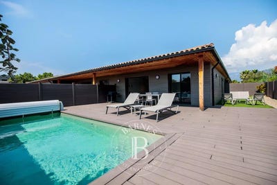 /international/fr/lecci-corsica-310100650581/?lang=zh-tw