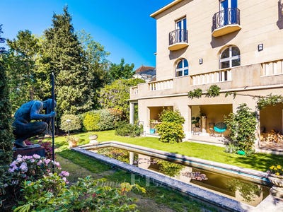 /international/fr/saint-germain-en-laye-ile-de-france-310107907503/