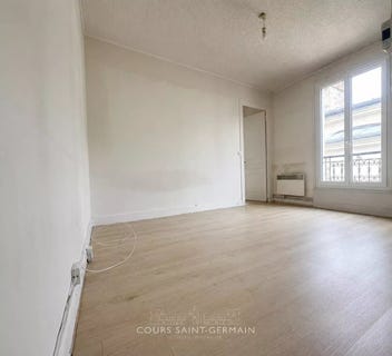 /international/fr/91-rue-des-maraichers-paris-20th-paris-310109245523/