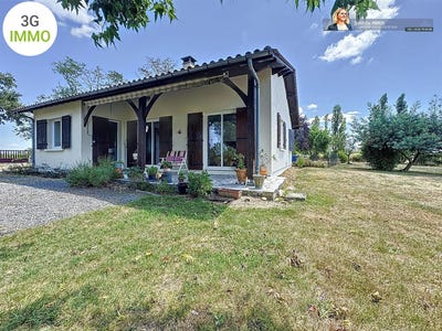 /international/fr/coutras-aquitaine-310100961878/?lang=zh-tw