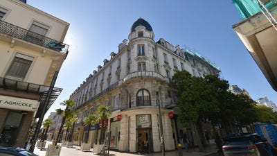 /international/fr/vichy-auvergne-310100386824/