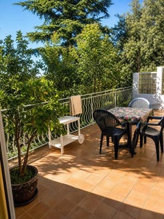 /international/fr/cransac-les-thermes-midi-pyrenees-310109146306/?lang=es