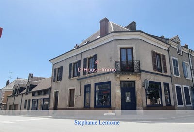 /international/fr/cluis-centre-val-de-loire-310109176550/
