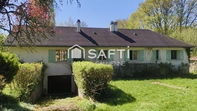 /international/fr/saint-fargeau-burgundy-310107814796/