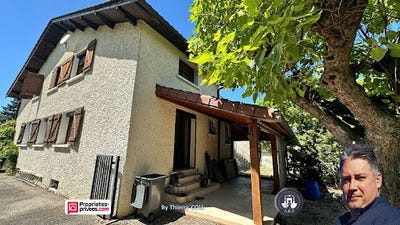 /international/fr/meyzieu-rhone-310101204016/?lang=zh-tw